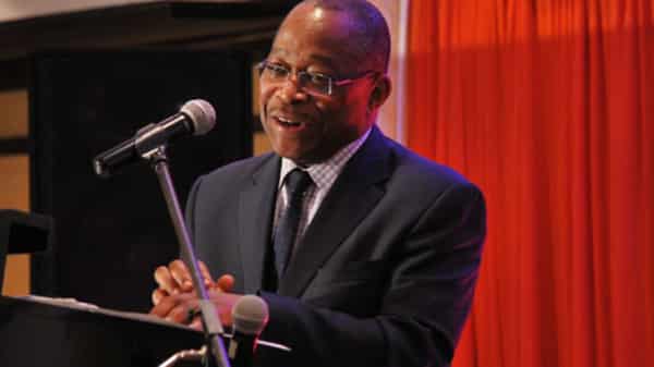 Prof.-Tade-Aina-PASGR-Executive-Director