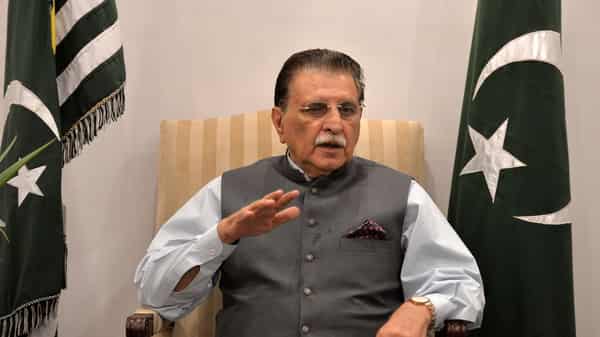 Raja-Farooq-Haider