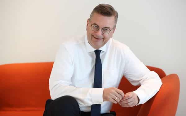 FBL-GER-DFB-GRINDEL-PORTRAIT