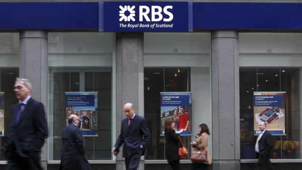 Royal-Bank-of-Scotland