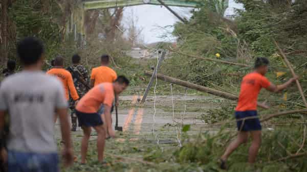 Super-Typhoon-Mangkhut