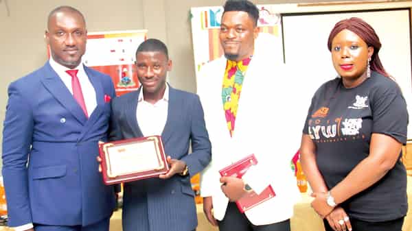 Toyosi-Akerele-Ogunsiji