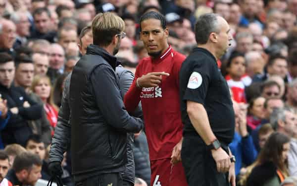 FBL-ENG-PR-LIVERPOOL-SOUTHAMPTON