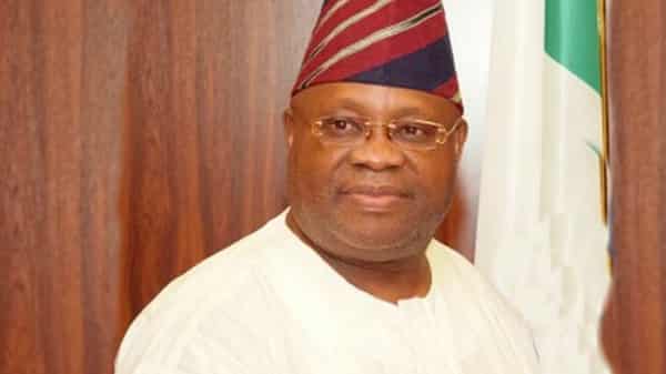 ademola-Adeleke-questions-on-whether-he-has-anything-to-offer-after-absence-from-live-TV-debate