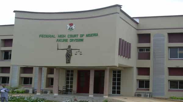 Akure-high-court