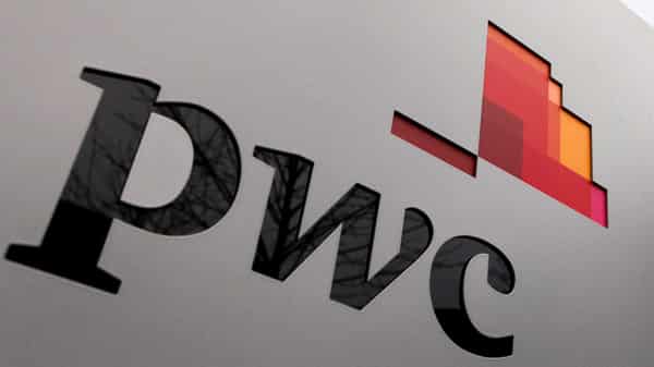 PriceWaterHouse-Coopers