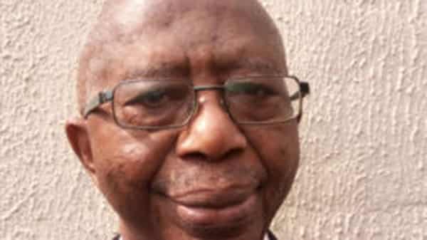 prof-olusoga-sofola-263×300