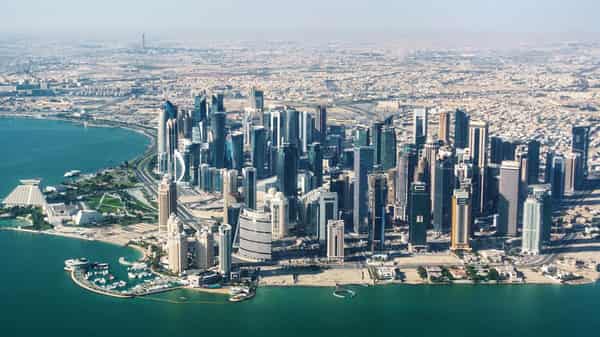 shutterstock570519640