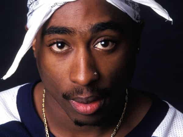 tupac-shakur