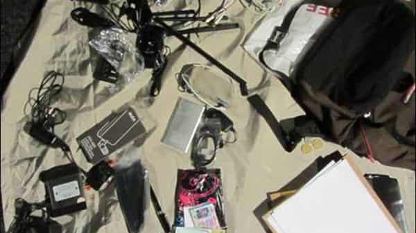 NETHERLANDS-US-RUSSIA-ESPIONAGE-DIPLOMACY-HACKING