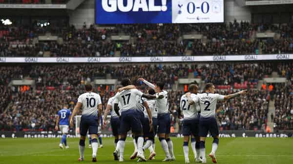 FBL-ENG-PR-TOTTENHAM-CARDIFF