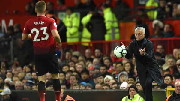 FBL-ENG-PR-MAN UTD-NEWCASTLE