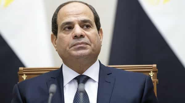 RUSSIA-EGYPT-DIPLOMACY-POLITICS