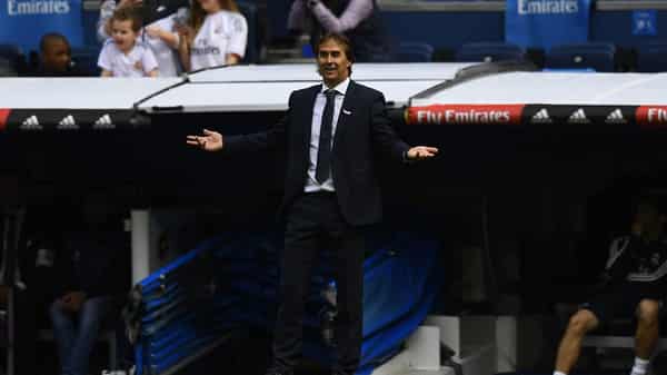 FBL-ESP-LIGA-REALMADRID-LEVANTE