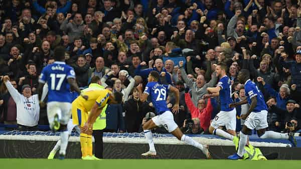 FBL-ENG-PR-EVERTON-CRYSTAL PALACE