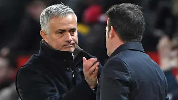 FBL-ENG-PR-MAN UTD-EVERTON