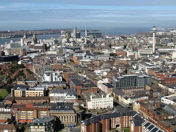 1200px-Liverpool_city_centre