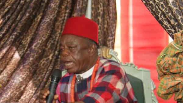 17309488_10155185717552451_3857323479123914577_n