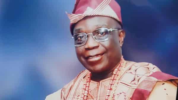 A—-Oba-Akintoye-copy