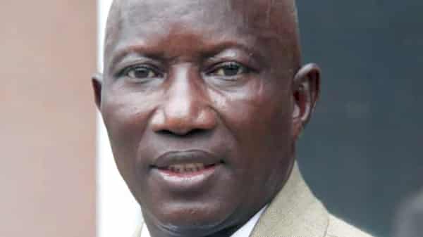 A—-Peretomode-copy