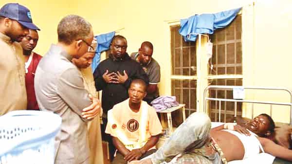 A.-1-El-rufai-27-10-18-copy