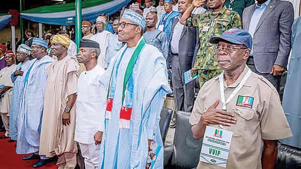 APC-Convention-Monday-