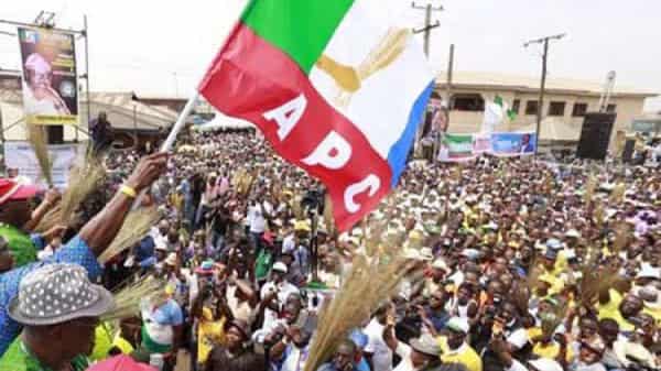 APC_rally_flag_3