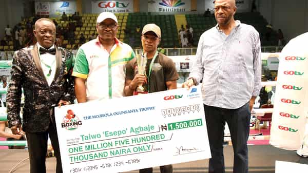 Agbaje–P.46-17=10=2018