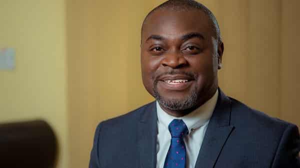 Akin-Naphtal-Copy-1000×600