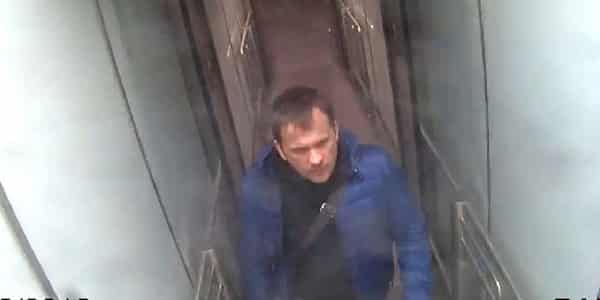 FILES-BRITAIN-RUSSIA-POLITICS-ESPIONAGE