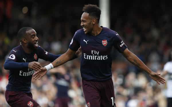 FBL-ENG-PR-FULHAM-ARSENAL