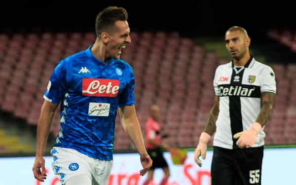 FBL-ITA-SERIEA-NAPOLI-PARMA