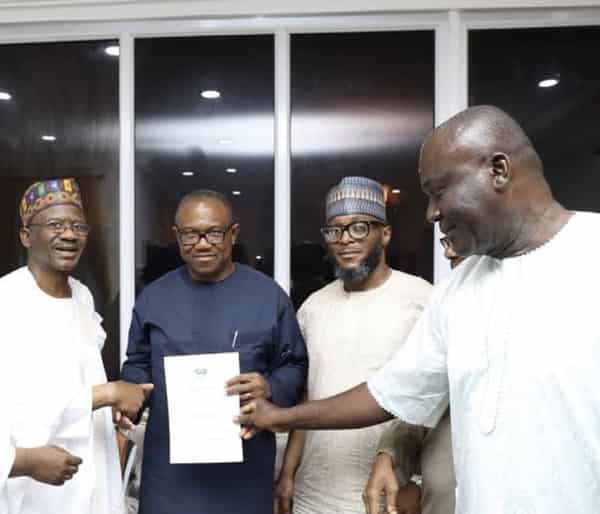 Atiku-and-Peter-Obi