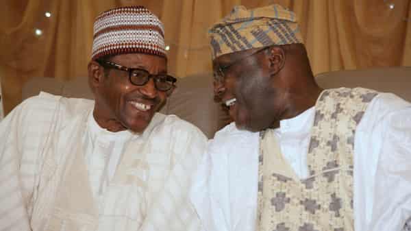 Buhari-and-Atiku