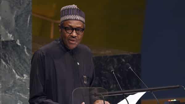 UN-ASSEMBLY-DIPLOMACY