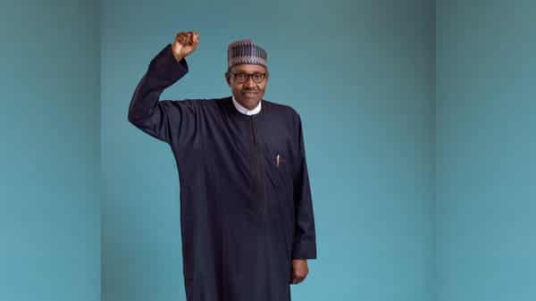Buhari5