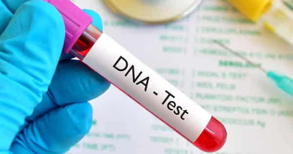 DNATest.Dreamstime-1024×538
