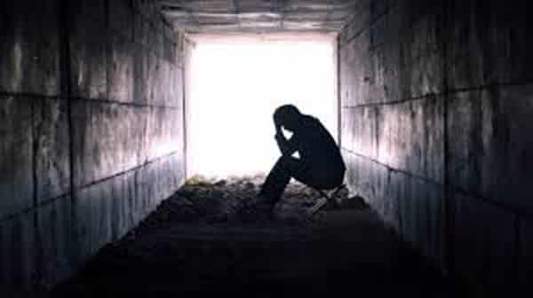 Depression-photo-credit-Steemit