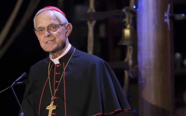 FILES-US-VATICAN-RELIGION-ABUSE