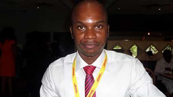 EFE_370_350_90auto_s_c1_c_t