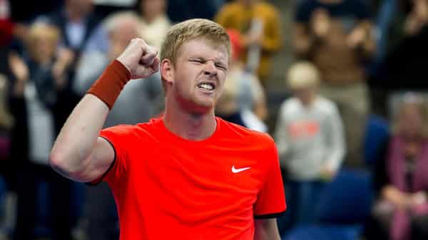 Edmund P. 76 22-10-2018