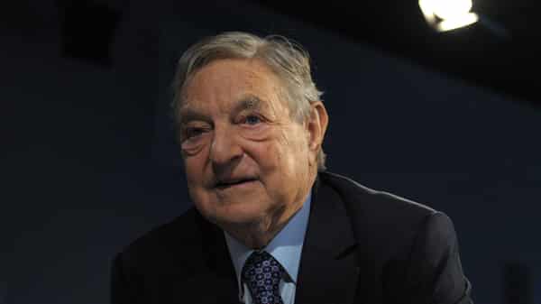 FILES-US-POLITICS-SOROS