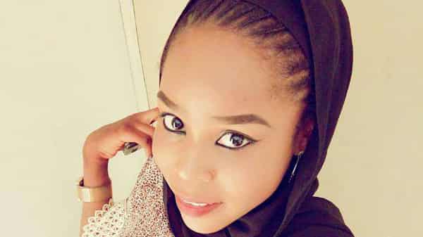 Hauwa-Liman