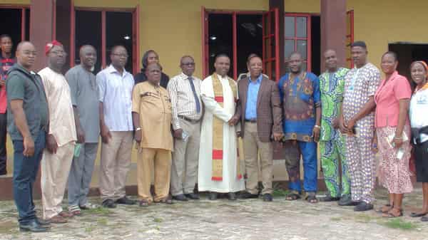 JOHN-DAMIAN-&-PROVOST