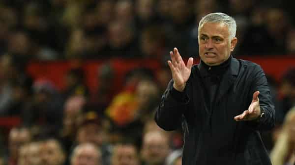 FBL-ENG-PR-MAN UTD-NEWCASTLE