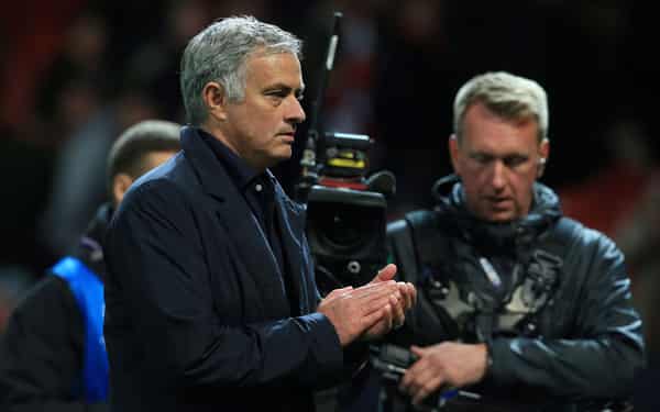 FBL-EUR-C1-MAN UTD-VALENCIA