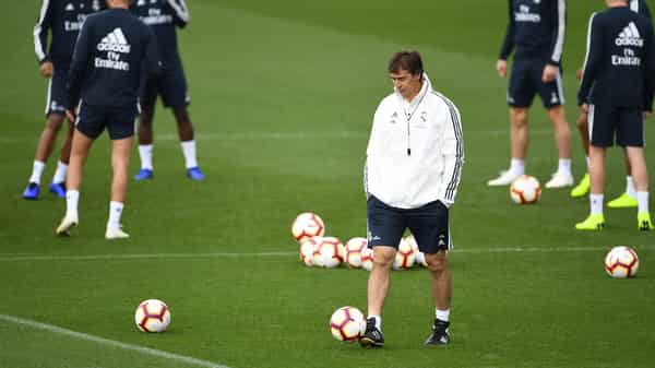 FBL-ESP-LIGA-REAL-MADRID