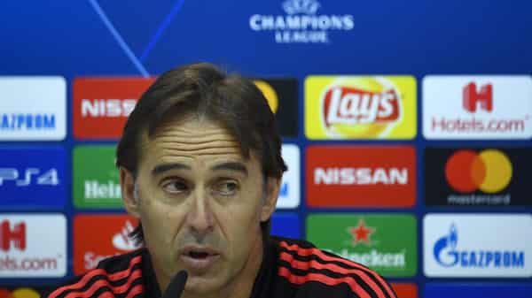 FBL-EUR-C1-REALMADRID-PRESSER