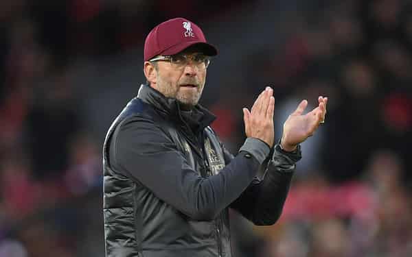 FBL-ENG-PR-LIVERPOOL-MAN CITY