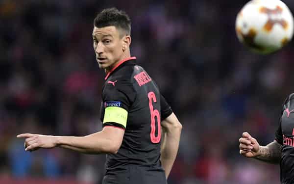 FILES-FBL-FRANCE-KOSCIELNY